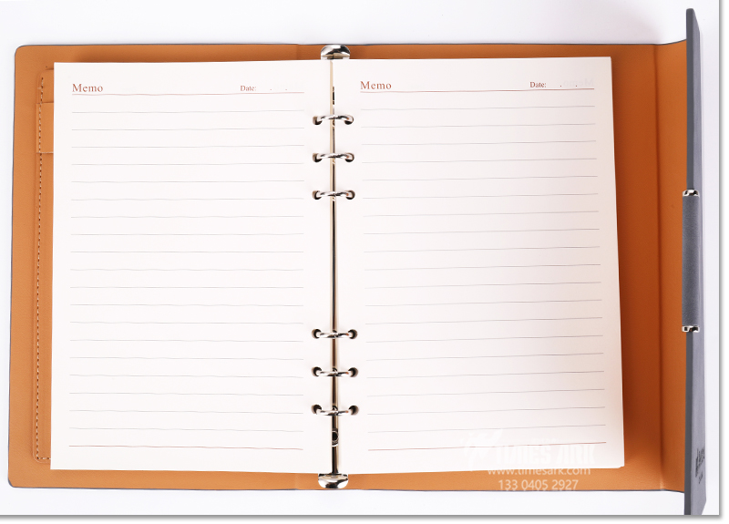 1709522669244442.jpg 7.jpg