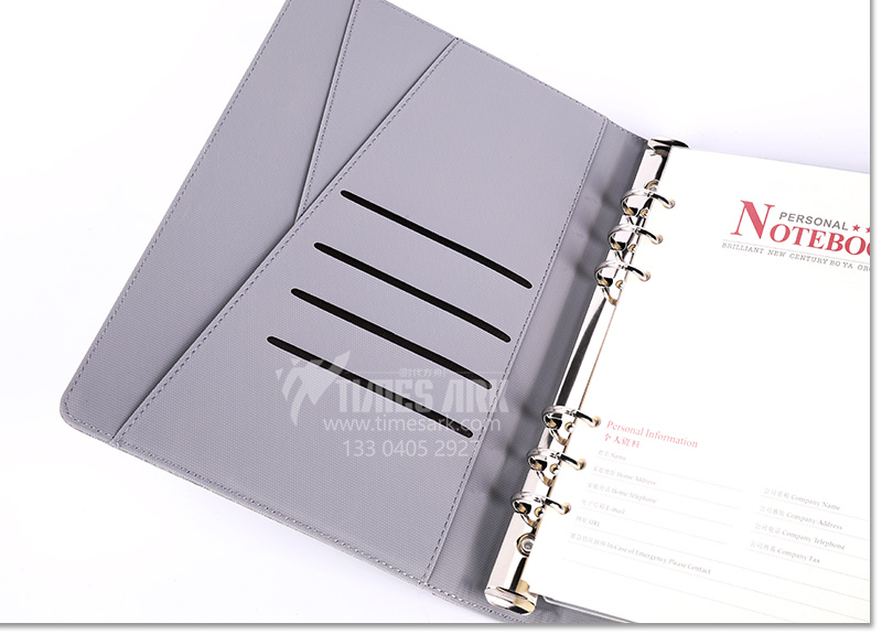 1709523456667973.jpg 2.jpg