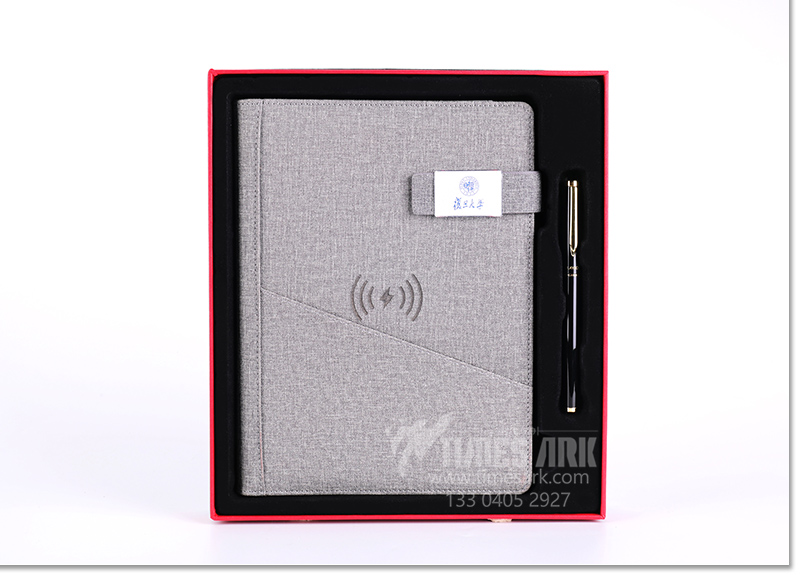 1709523494205859.jpg 5.jpg