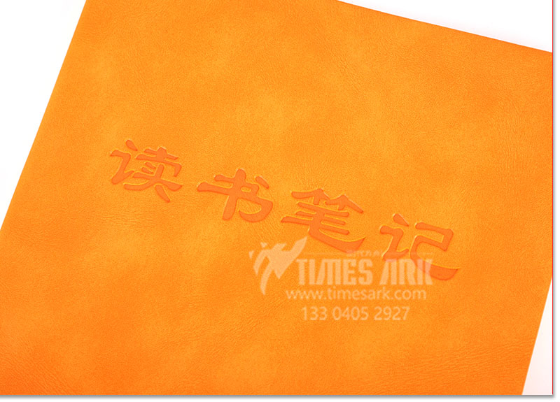 1709538521830361.jpg 3.jpg