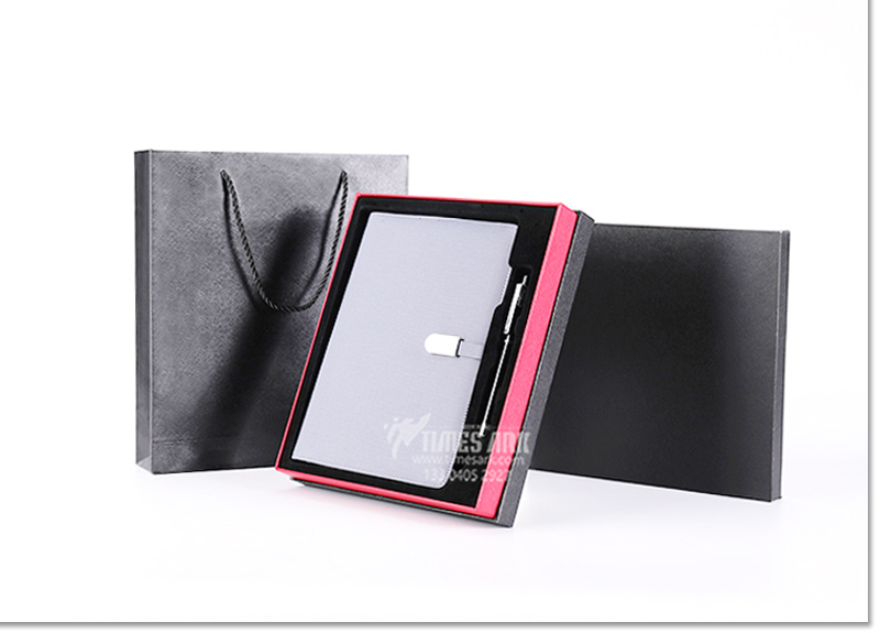 1709799044558321.jpg 9.jpg