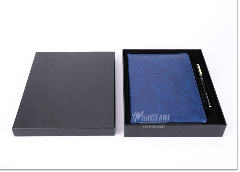 1709892275329941.jpg 8.jpg