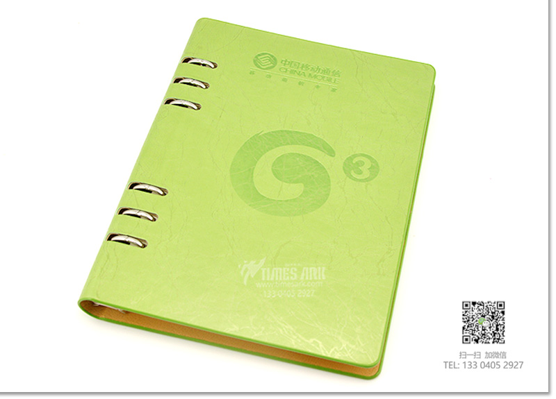 1709976638833276.jpg 1.jpg