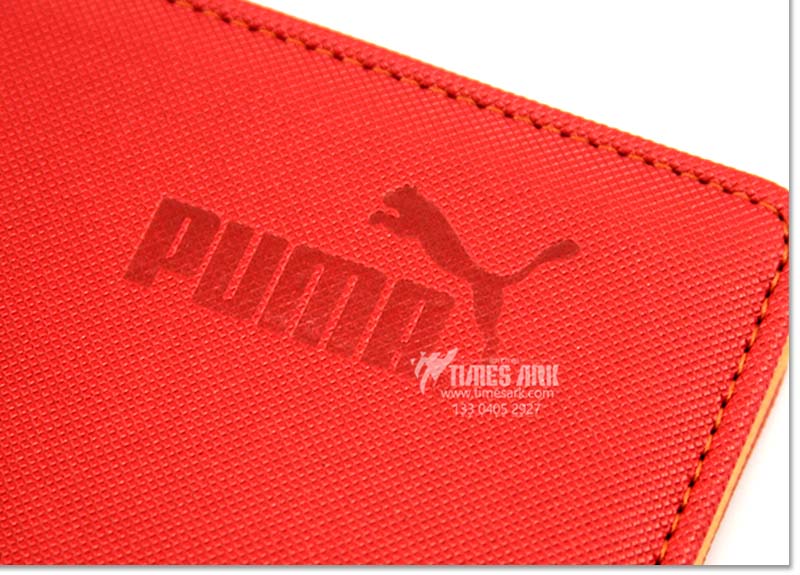 1709978510945823.jpg 1.jpg